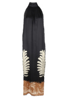 Lauren Vidal Dress RUIZ NUIT