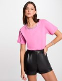 Morgan Blouse DOUTI MALABAR