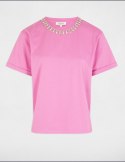 Morgan Blouse DOUTI MALABAR