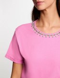 Morgan Blouse DOUTI MALABAR