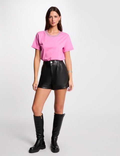 Morgan Blouse DOUTI MALABAR Morgan Blouse DOUTI MALABAR