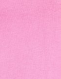Morgan Blouse DOUTI MALABAR