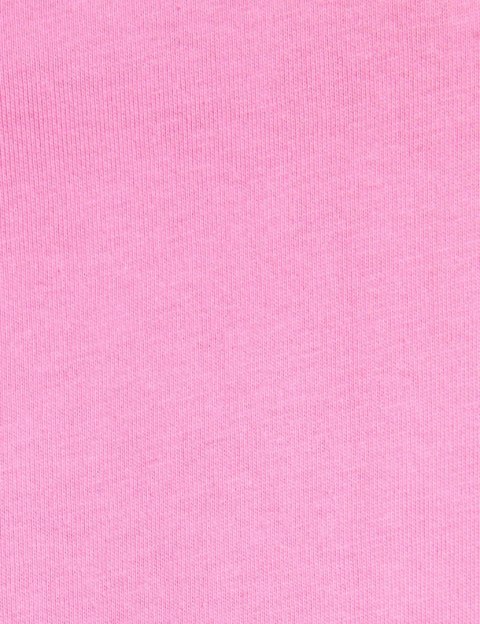 Morgan Blouse DOUTI MALABAR Morgan Blouse DOUTI MALABAR