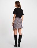 Morgan Blouse DOUTI NOIR Morgan Blouse DOUTI NOIR
