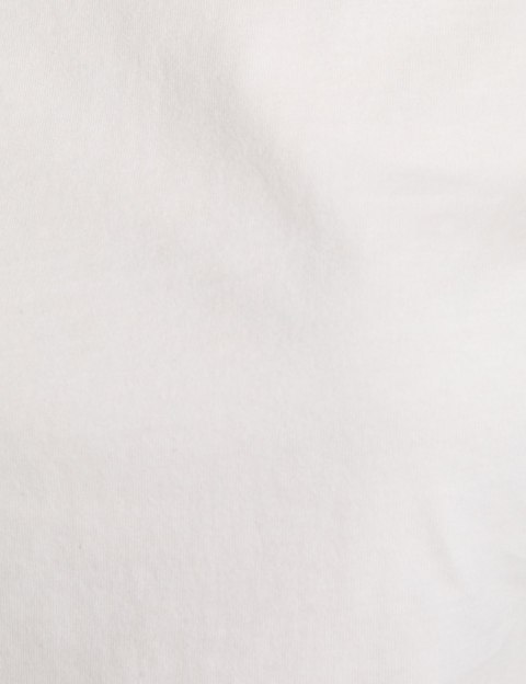 Morgan Bluzka DOUTI OFF WHITE Morgan Bluzka DOUTI OFF WHITE