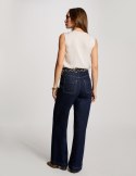 Morgan Bluzka OJOIE OFF WHITE Morgan Bluzka OJOIE OFF WHITE
