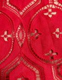 Morgan Bluzka OMBRE CERISE Morgan Bluzka OMBRE CERISE