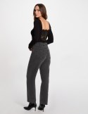 Morgan Blouse TDENTY NOIR Morgan Blouse TDENTY NOIR
