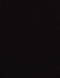 Morgan Blouse TDENTY NOIR Morgan Blouse TDENTY NOIR