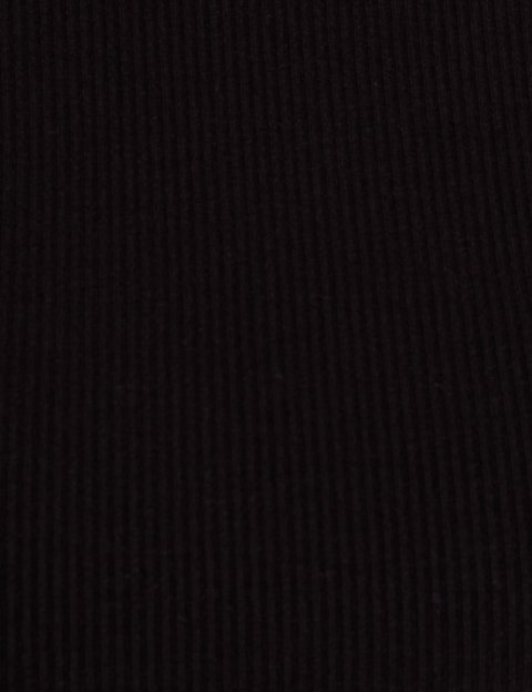 Morgan Blouse TDENTY NOIR Morgan Blouse TDENTY NOIR