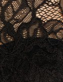 Morgan Blouse TELO NOIR
