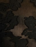 Morgan Bluzka TEVORA NOIR Morgan Bluzka TEVORA NOIR