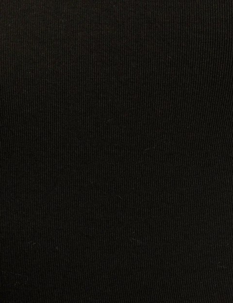 Morgan Blouse TOUNG NOIR Morgan Blouse TOUNG NOIR