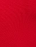 Morgan Bluzka TOUNG RED
