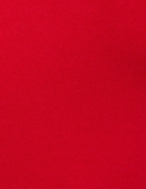 Morgan Bluzka TOUNG RED Morgan Bluzka TOUNG RED