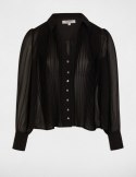 Morgan Koszula CPLIA NOIR Morgan Koszula CPLIA NOIR