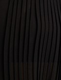 Morgan Koszula CPLIA NOIR Morgan Koszula CPLIA NOIR