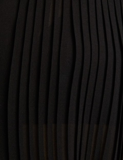 Morgan Koszula CPLIA NOIR Morgan Koszula CPLIA NOIR