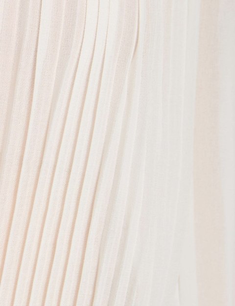 Morgan Shirt CPLIA OFF WHITE Morgan Shirt CPLIA OFF WHITE