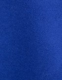 Morgan Jacket GMIM1 INDIGO