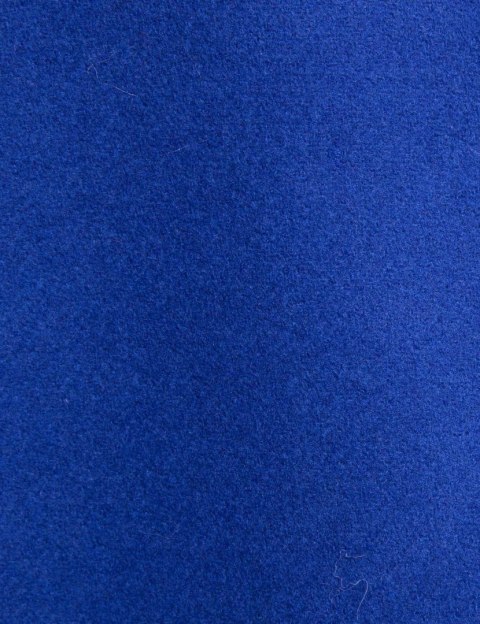Morgan Jacket GMIM1 INDIGO Morgan Jacket GMIM1 INDIGO