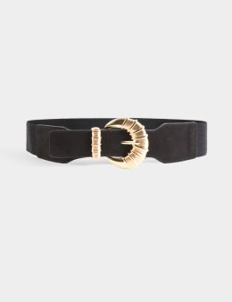 Morgan Belt 3REMY NOIR