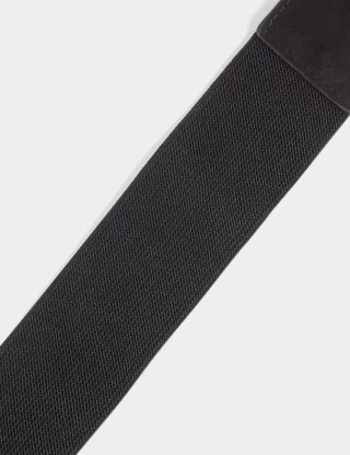 Morgan Belt 3REMY NOIR