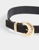 Morgan Belt 3REMY NOIR Morgan Belt 3REMY NOIR