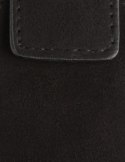 Morgan Belt 3REMY NOIR Morgan Belt 3REMY NOIR