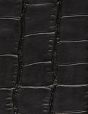 Morgan Belt 3ROI NOIR Morgan Belt 3ROI NOIR