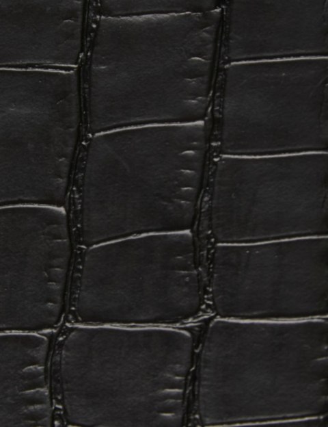 Morgan Belt 3ROI NOIR Morgan Belt 3ROI NOIR