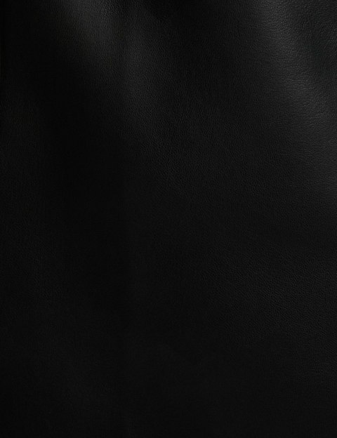 Morgan Spódnica JMAY NOIR Morgan Spódnica JMAY NOIR