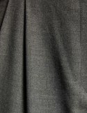 Morgan Pants PANIS.F GRIS PERLE