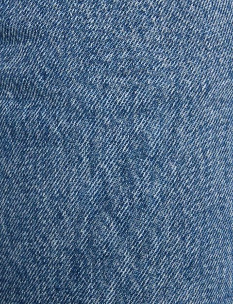 Morgan Pants PBRIDE JEAN DOUBLE STONE Morgan Pants PBRIDE JEAN DOUBLE STONE