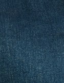 Morgan Pants PCHALA JEAN BRUT