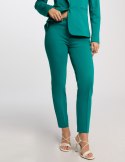 Morgan Pants PELO ATOLL