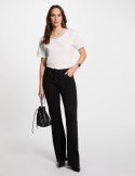 Morgan Pants PEMAK NOIR