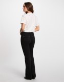 Morgan Pants PEMAK NOIR