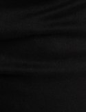 Morgan Pants PEMAK NOIR