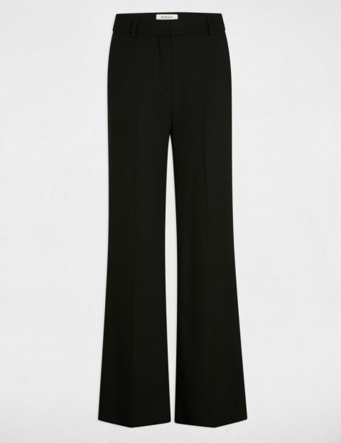 Morgan Pants PITT.F NOIR Morgan Pants PITT.F NOIR