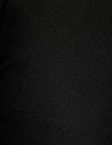 Morgan Pants PITT.F NOIR