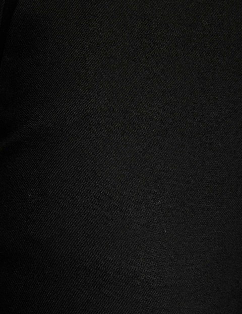 Morgan Pants PITT.F NOIR Morgan Pants PITT.F NOIR