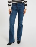 Morgan Pants PNITRA JEAN STONE