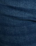 Morgan Pants PNITRA JEAN STONE