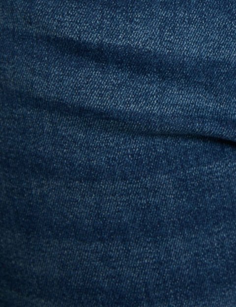 Morgan Pants PNITRA JEAN STONE Morgan Pants PNITRA JEAN STONE