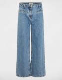 Morgan Pants PROAD JEAN DOUBLE STONE