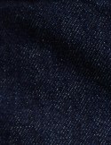 Morgan Pants PSOFT JEAN BRUT