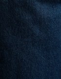 Morgan Pants PWIDY JEAN BRUT