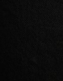 Morgan Pants PWIDY1 NOIR