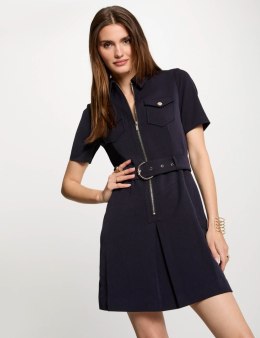 Morgan Dress RABIK MARINE